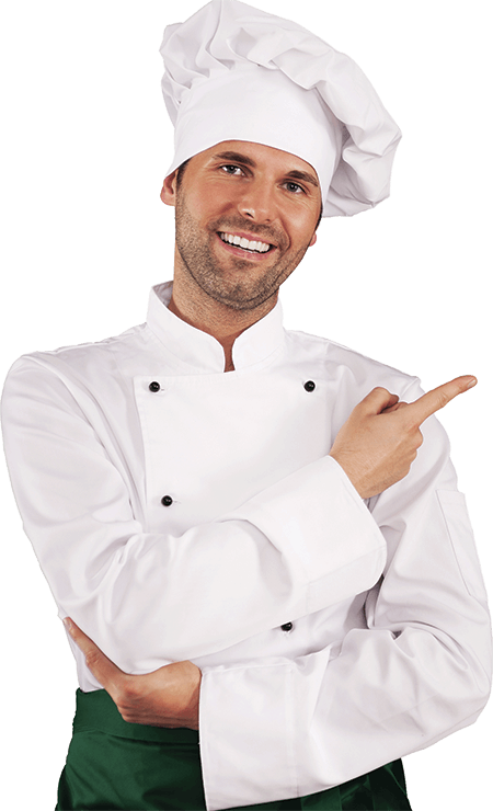 chef-cuisine