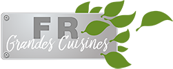 FR Grandes Cuisines